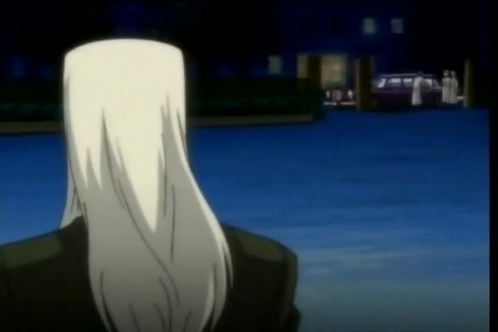 [Tsukyio Editing Resources] Hellsing (Episode 3) Raw Clips (287) (tsukyio.com).mp4